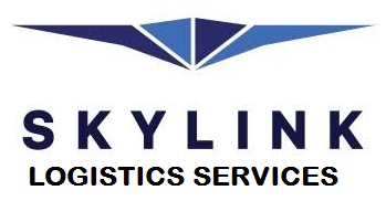 SKYLINK LOGISTIC SERVICES